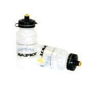 Cyklistická lahev TOPEAK 0,5l 