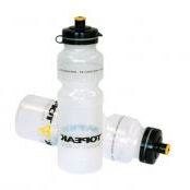 Cyklistická lahev TOPEAK 0,75l 
