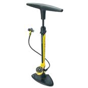 Pumpa na kolo JOE BLOW Sport II