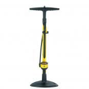 Pumpa na kolo JOE BLOW Sport II
