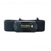 PanoBike Heart Rate Monitor