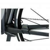 PanoBike Cadence Sensor 