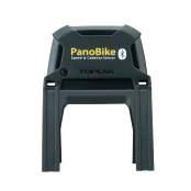 PanoBike Cadence Sensor 