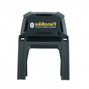 PanoBike Cadence Sensor 