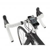 PanoBike Cadence Sensor 