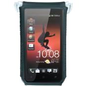 SmartPhone DryBag 4 černý