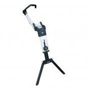 Stojan na kolo FLASH STAND