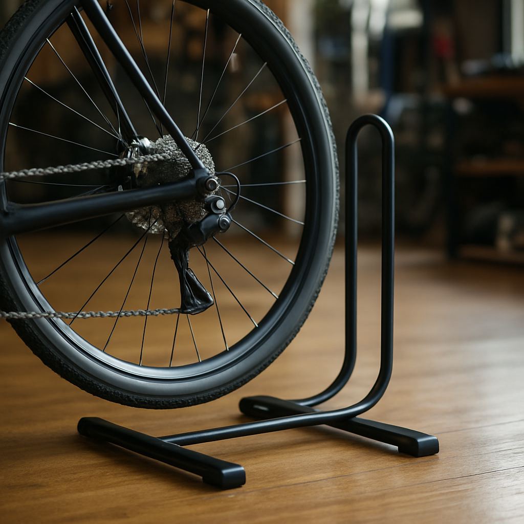 Stojan na kolo RIDEUP STAND
