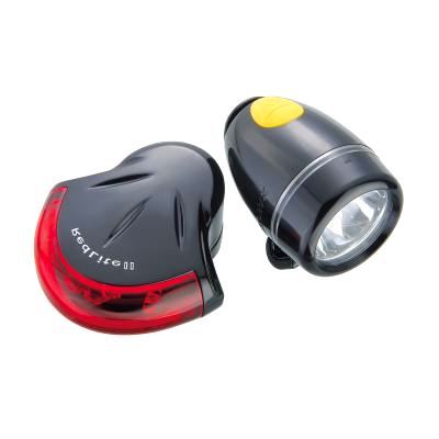 Set světel HIGHLITE COMBO II