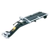 Nosič na sedlovku MTX BeamRack (A-Type)