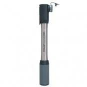 Pumpa POCKET ROCKET DXII