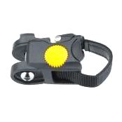 Fixer set pro Defender RX