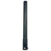 Stojan DUAL TOUCH EXTENDER +35cm