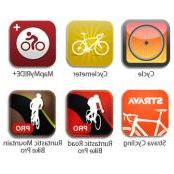 PanoBike Cadence Sensor 