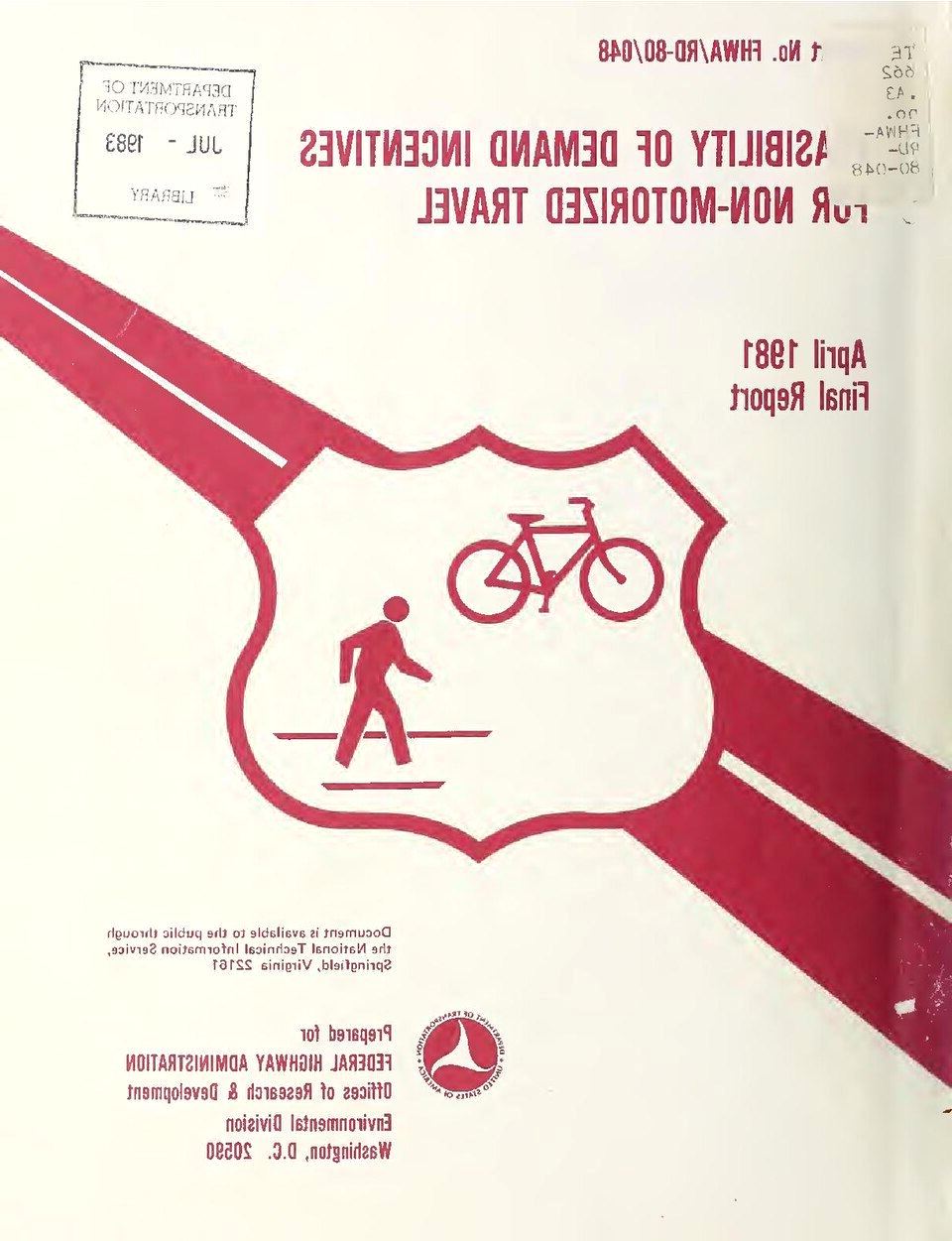 Topeak BarXtender