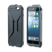 Weatherproof RideCase pro iPhone 6 Plus