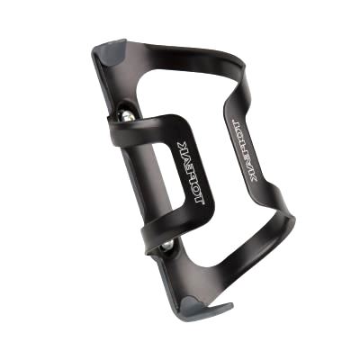 Košík DUALSIDE CAGE černá