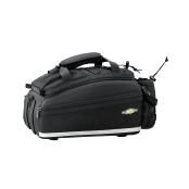TOPEAK brašna TRUNK Bag EX suchý zip