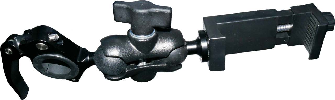 Brašna Fuel Tank Medium