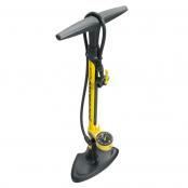 Pumpa na kolo JOE BLOW Sport II Pumpa na kolo JOE BLOW Sport II