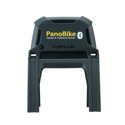 PanoBike Cadence Sensor 