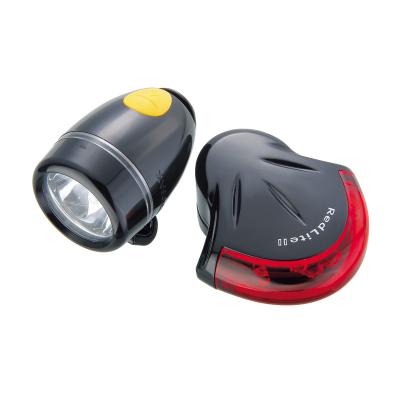 Set světel HIGHLITE COMBO II