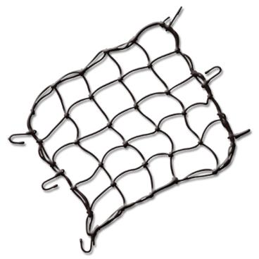 CARGO NET síť na košík