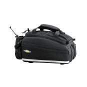 TOPEAK brašna TRUNK Bag EX suchý zip