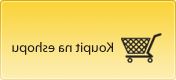 Koupit na e-shopu