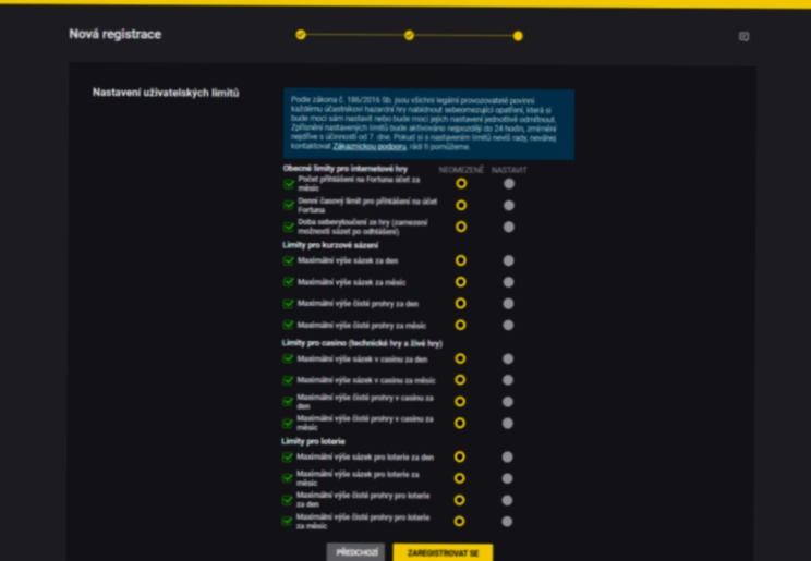 Tipsport