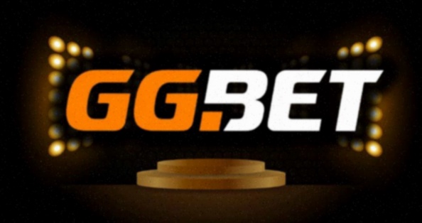 bet365