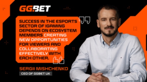 Tipsport