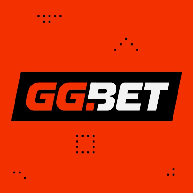 Tipsport