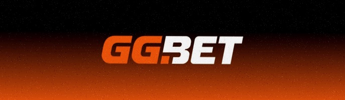 Tipsport