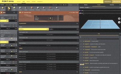 Tipsport