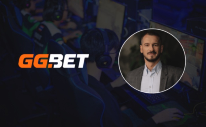 Tipsport