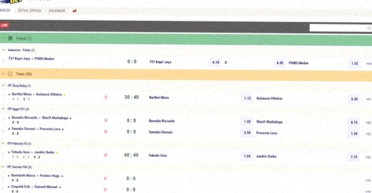 Tipsport