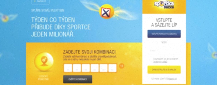Tipsport