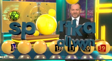 Tipsport