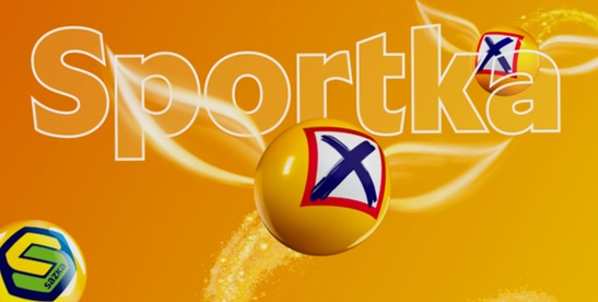 Fotografie Jana Nováka