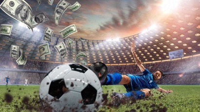 Tipsport
