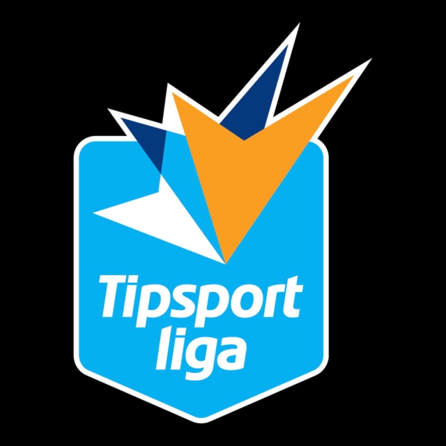 Tipsport
