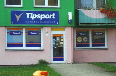 Fotografie Jana Nováka