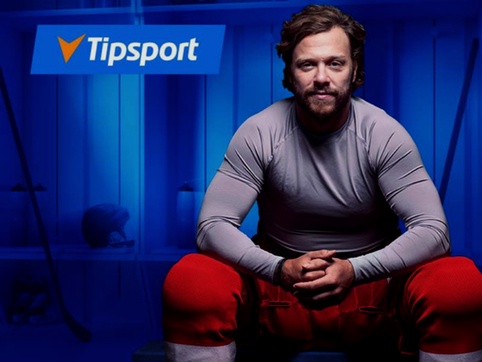 Tipsport