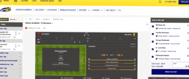 Tipsport