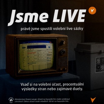 Fotografie Jana Nováka