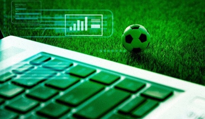 Tipsport