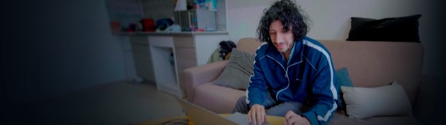 Fotografie autora