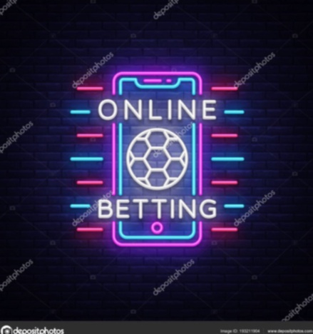 bet365