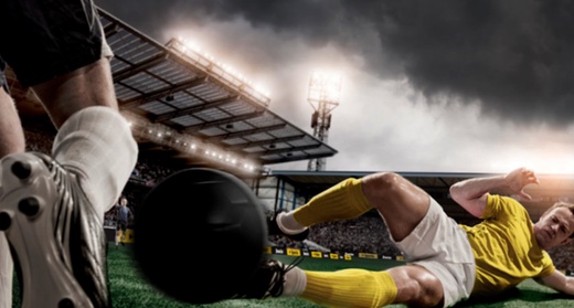 bet365